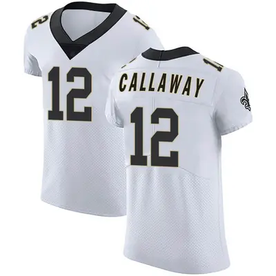 marquez callaway saints jersey