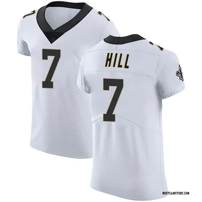 taysom hill jersey womens