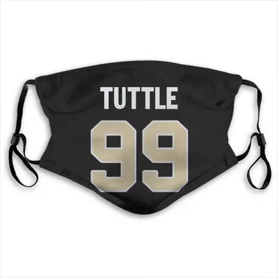 shy tuttle jersey