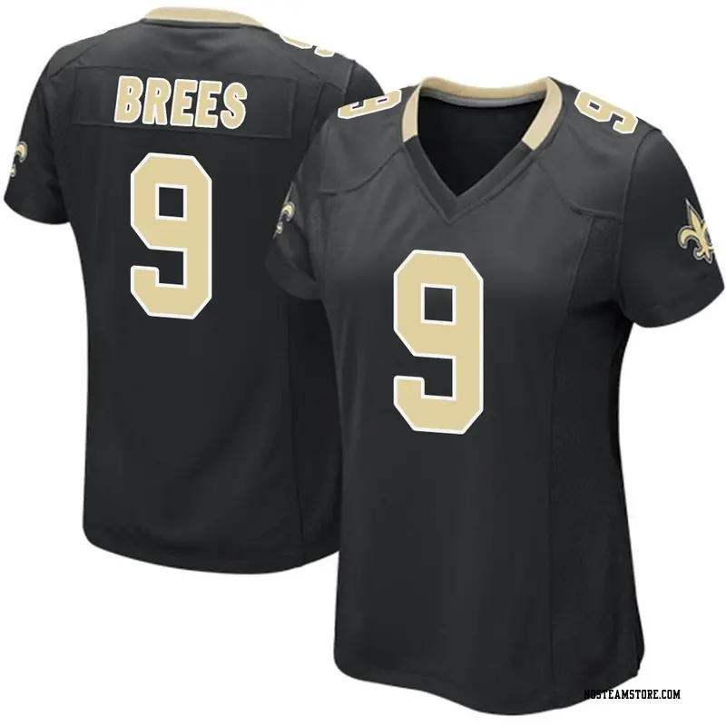 drew brees jersey man with cape