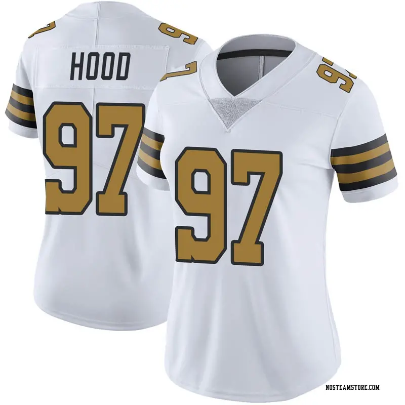 taysom hill jersey womens