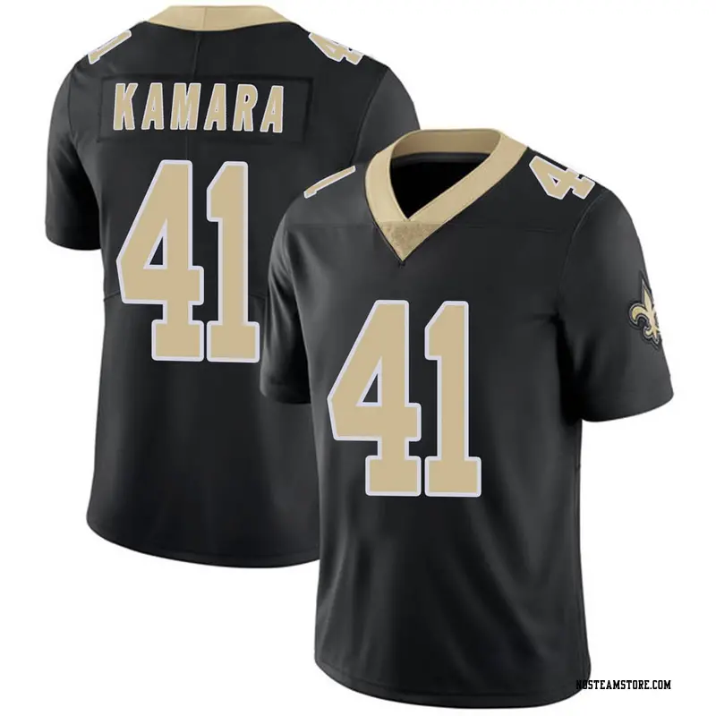 alvin kamara jersey youth