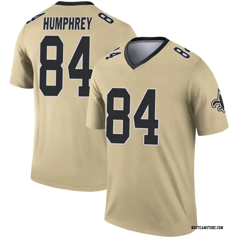 lil jordan humphrey jersey