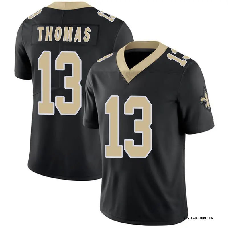 michael thomas saints jersey youth